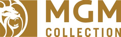 Welcome to Beau Rivage Resort & Casino, MGM Collection.
